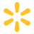 Everstart logo