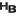 Hamilton Beach logo