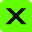 Infinix logo
