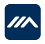 Silvercrest logo